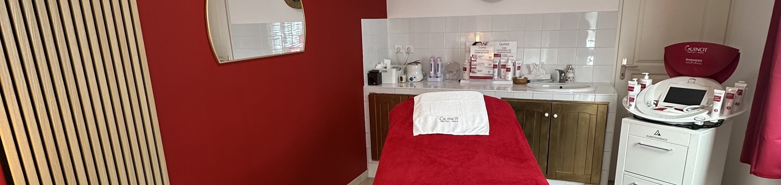 1764328349.2646GUINOT EYGUIERES 2.jpeg